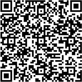 白马传说【新版首区】2月1日开区公测