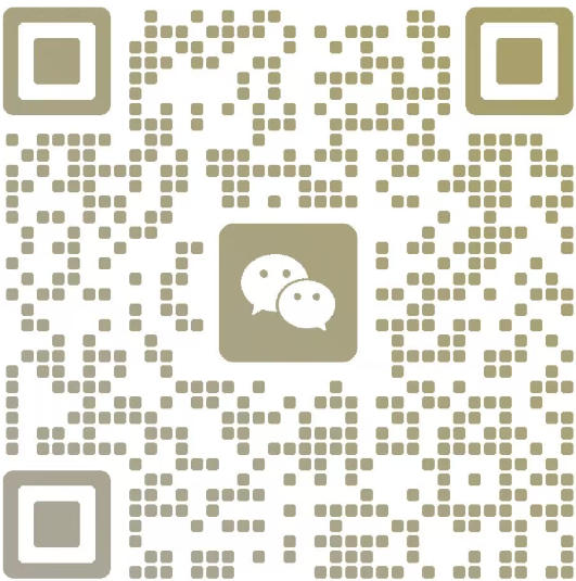 冰魔传3-【声望】2月22日公测