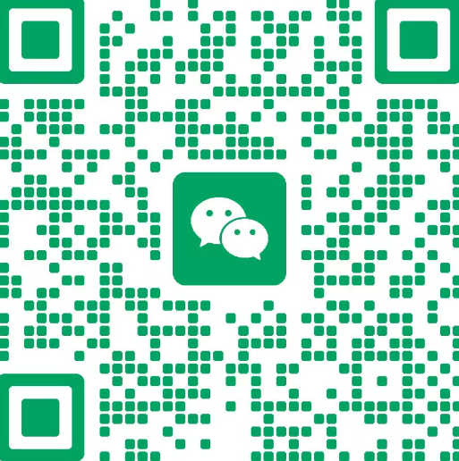 【楼兰】2倍大区3月7日公测