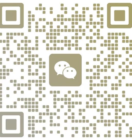 1772794525178221.png ScreenShot_2026-03-06_185457_605.png